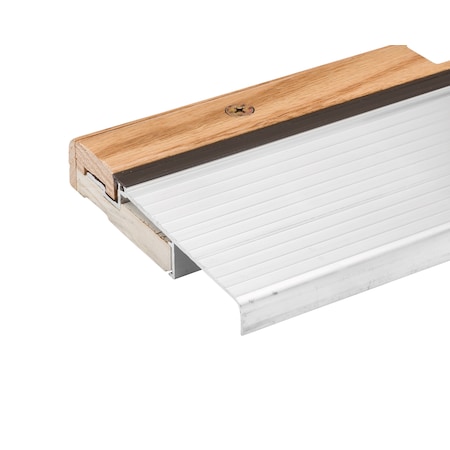 Randall 5 3/4In. ADJUSTABLE SILL 3 FT AW-575